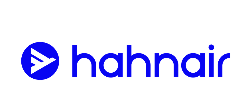 Hahnair 