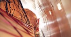 fraport cargo
