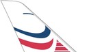 ticker-aviation-capital-group