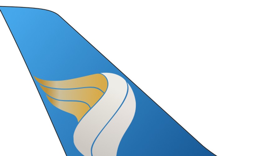 ticker-oman-air