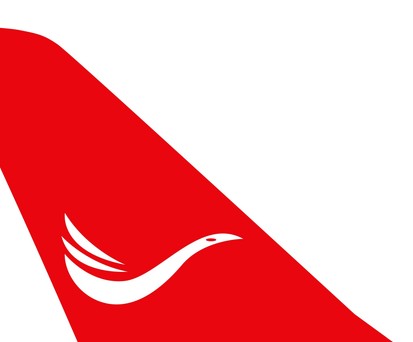 ticker aeroscure