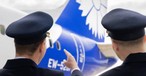 Piloten von Belavia: Schauen sie künftig auf Superjets und MS-21?