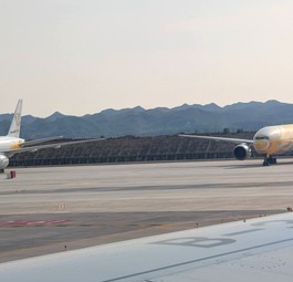 boeing 777 nok scoot iran
