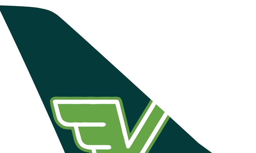 ticker-levu-air-cargo