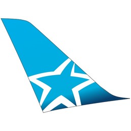 ticker-air-transat