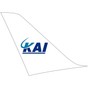 ticker kai korea aerospace industries