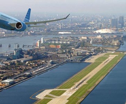 Bombardier C-Series im Odyssey-Kleid: Flüge nach Nordamerika und in den Nahen Osten.