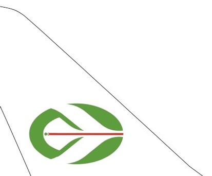 ticker domestic airlines air algerie