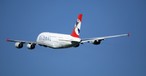 airbus a380 9h globl ber berlin 04