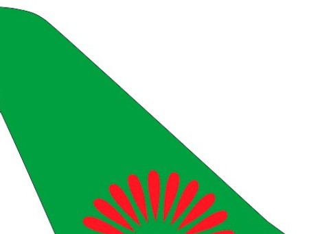 ticker malawai airlines