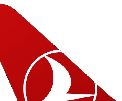 ticker-turkish-airlines