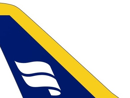 ticker-icelandair-yellow