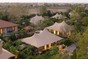 JW Marriott Ranthambore Resort & Spa