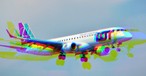 Lot aircraft: PGL has a mysterious new subsidiary.