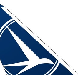ticker-tarom