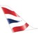 ticker-british-airways