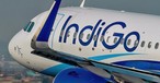 Flieger von Indigo: Weniger Druck auf die Piloten.
