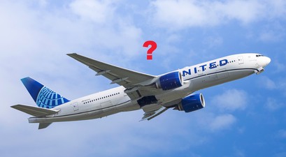 Wo verstecken sich die Feeler?