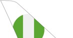 ticker-nigeria