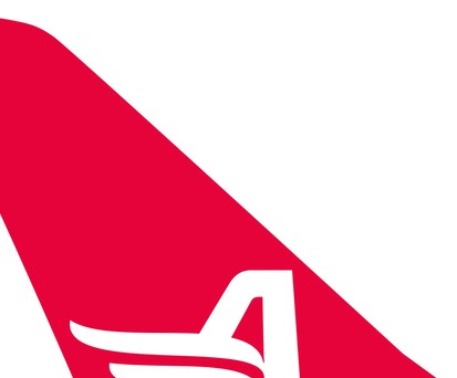 ticker-animawings