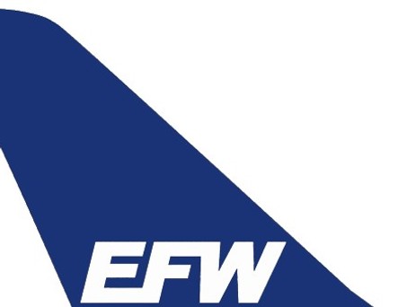 ticker-efw-elbe-flugzeugwerke-n