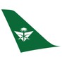 saudia-neu-ticker