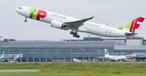 A330-900 für Tap Air Portugal: Die Auslieferungen sollen bald beginnen.