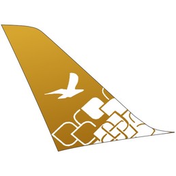 ticker-chamwings
