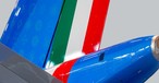 Leitwerk eines Jets von ITA Airways: Kommt Lufthansa oder doch nicht?