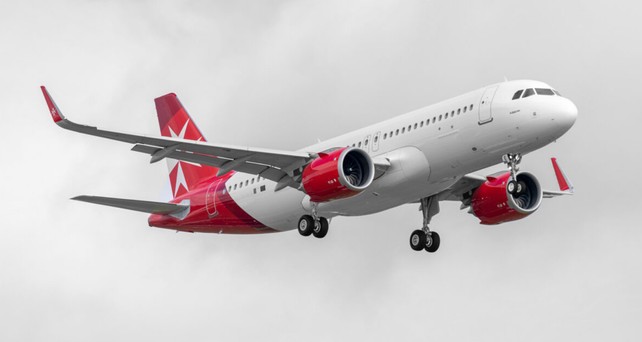 KM Malta: Wer hat was gegen die Airline?