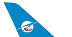 ticker nrt nationale regionale transport