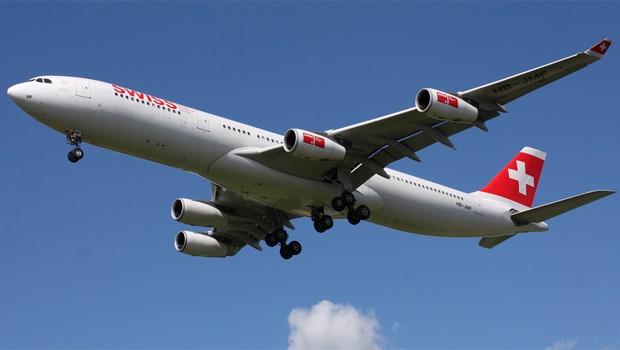 A340 von Swiss: Welcher Typ kommt als Nachfolger?
