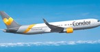 Boeing 767 von Condor: Gibt es einen neuen  Besitzer?