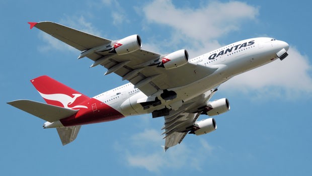 Nur Minuten vor dem Take Off am 2. Juni dieses Jahreseiner Qantas B-767 von Sidney nach Brisbane fand die Crew fünf Babyratten im Flugzeug. Das Flugzeug durfte nicht starten und blieb drei Tage am Boden.