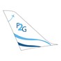 ticker fly 2 galicia neu