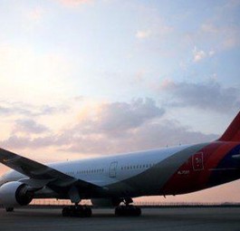 Asiana-Flieger: Mehr Erfahrung nötig.